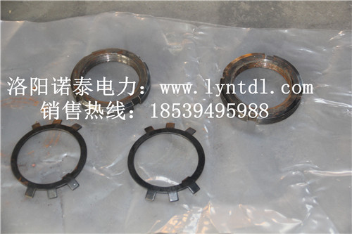 碳化硅泵的燒結(jié)工藝