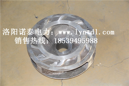 碳化硅泵修復(fù)的技術(shù)優(yōu)勢
