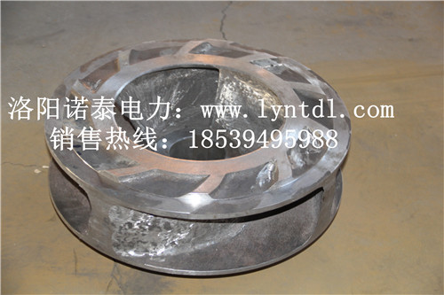 碳化硅泵的熱穩(wěn)定性如何