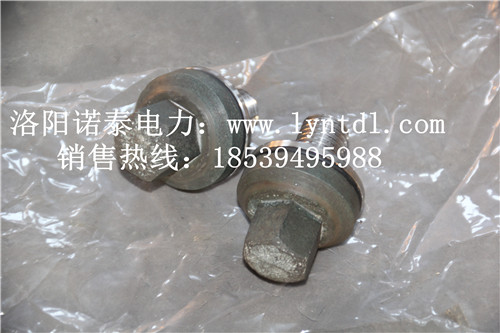 為什么碳化硅泵的應(yīng)用廣泛